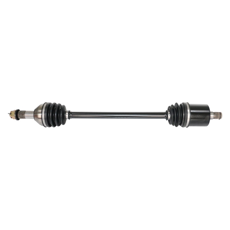 OPEN TRAIL OE 2.0 AXLE REAR CAN-7048