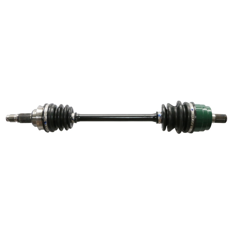OPEN TRAIL OE 2.0 AXLE REAR HON-7011