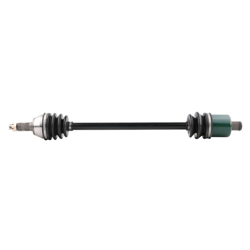 OPEN TRAIL OE 2.0 AXLE REAR POL-7043