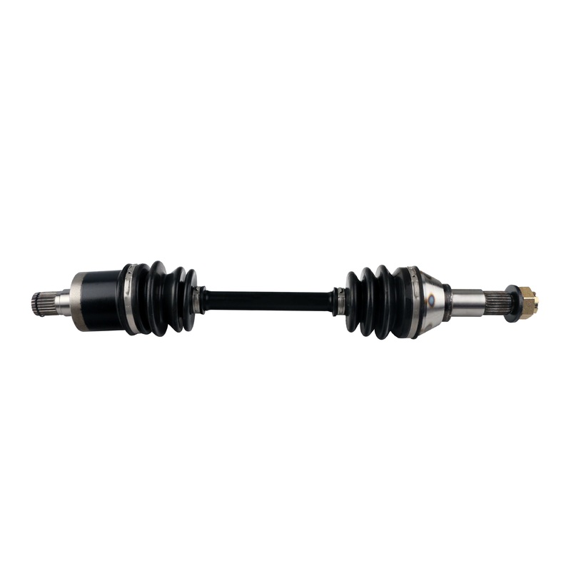 OPEN TRAIL OE 2.0 AXLE REAR RIGHT CAN-7037