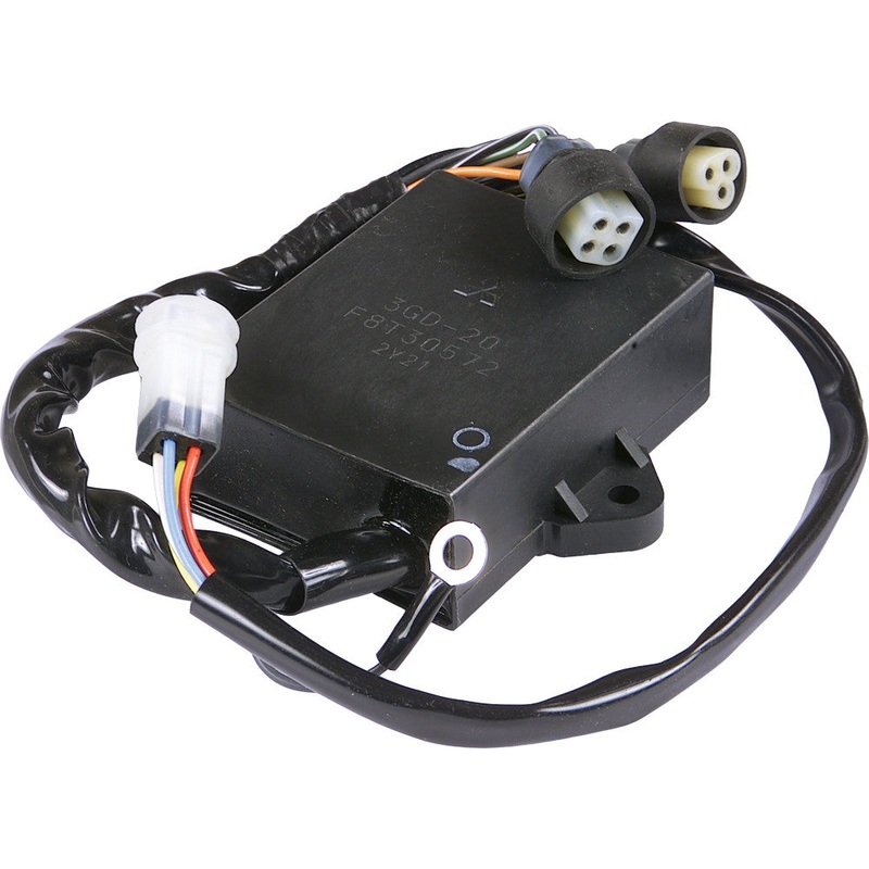 RICKS CDI 15-420