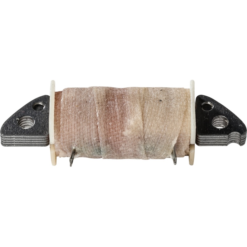 RICKS CHARGING COIL 22-903