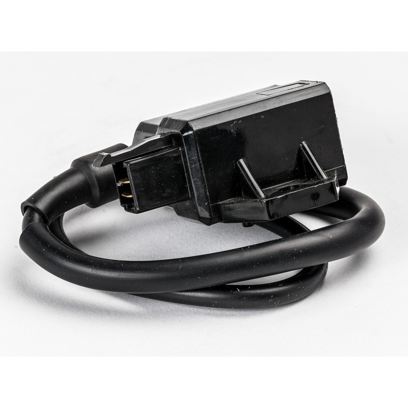 RICKS IGNITION COIL 23-303