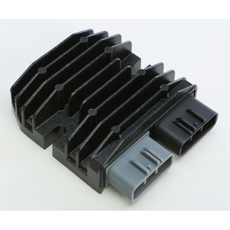 RICKS REGULATOR / RECTIFIER 10-314