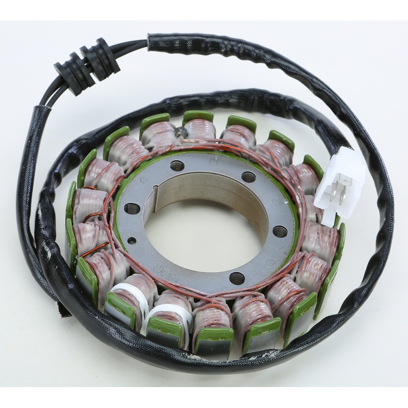 RICKS STATOR 21-128