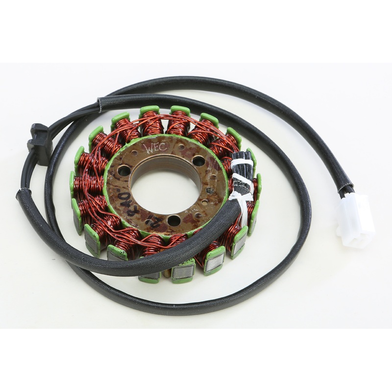 RICKS STATOR 21-240