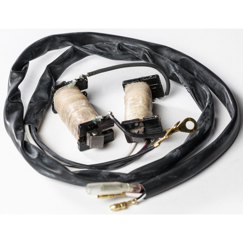 RICKS STATOR KIT 22-780