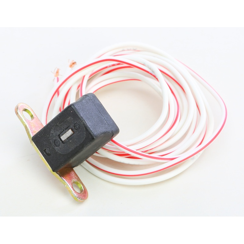 RICKS TRIGGER COIL 21-508