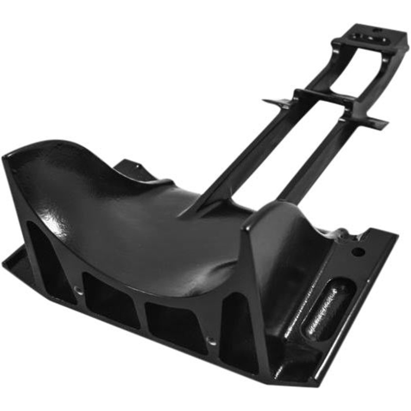 RIVA INTAKE GRATE S-D RS22130