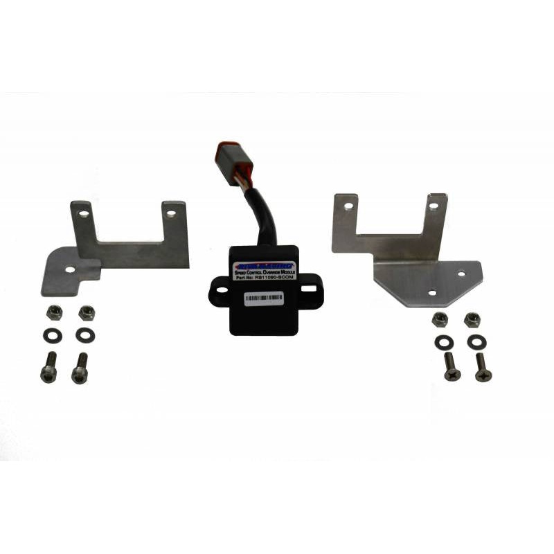 RIVA SPEED CONTROL OVERRIDE SD RS11090-SCOM19