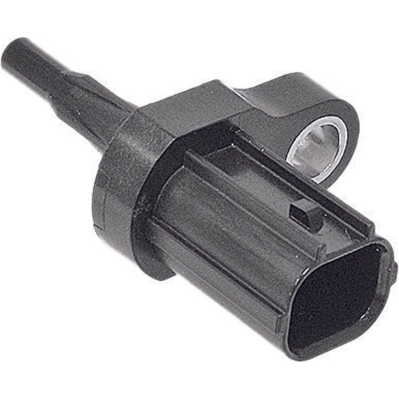 SP1 AIR TEMP SENSOR YAM SM-01265