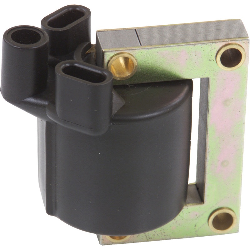 SP1 COIL EXTERNAL 01-143