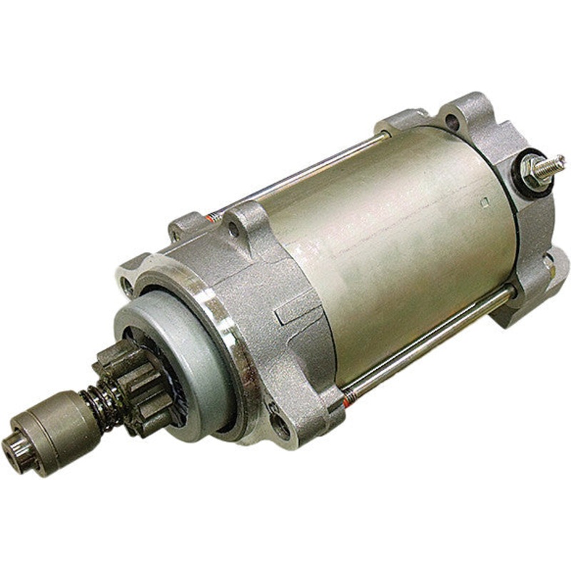 SP1 STARTER MOTOR SM-01314