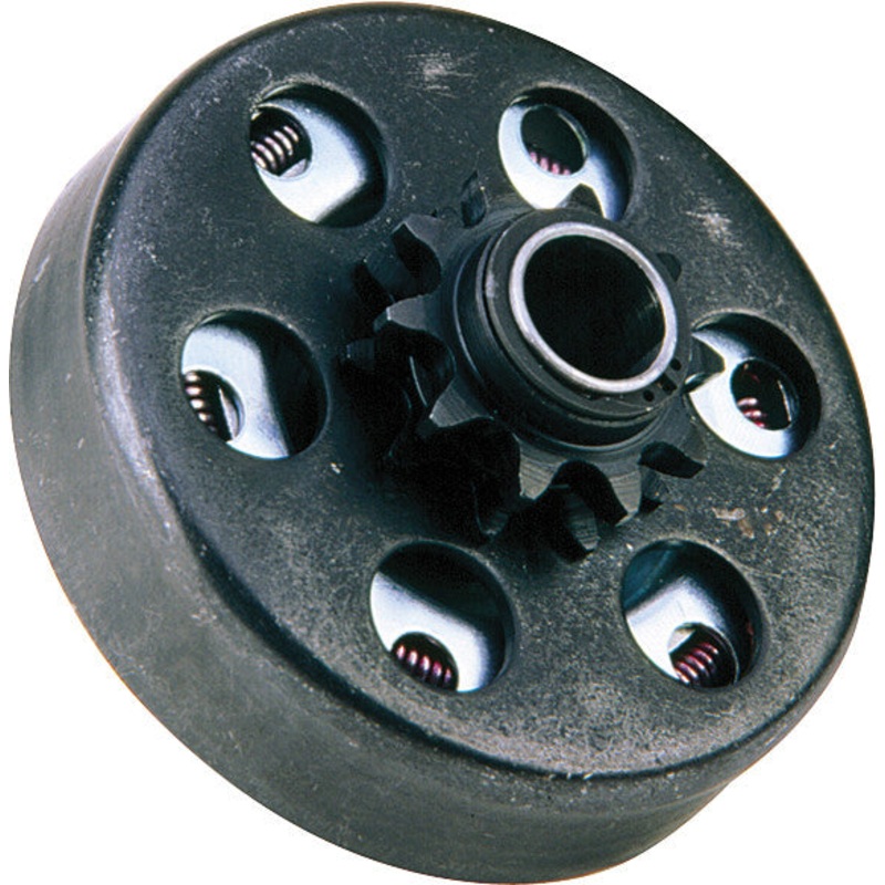 SPORTECH MIGHTY MINI DRIVE CLUTCH S/M 30107014