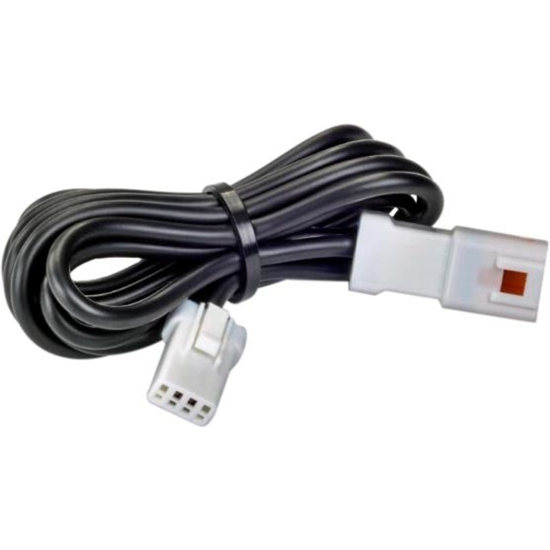 TRAIL TECH SENSOR WIRE 24" V300-24