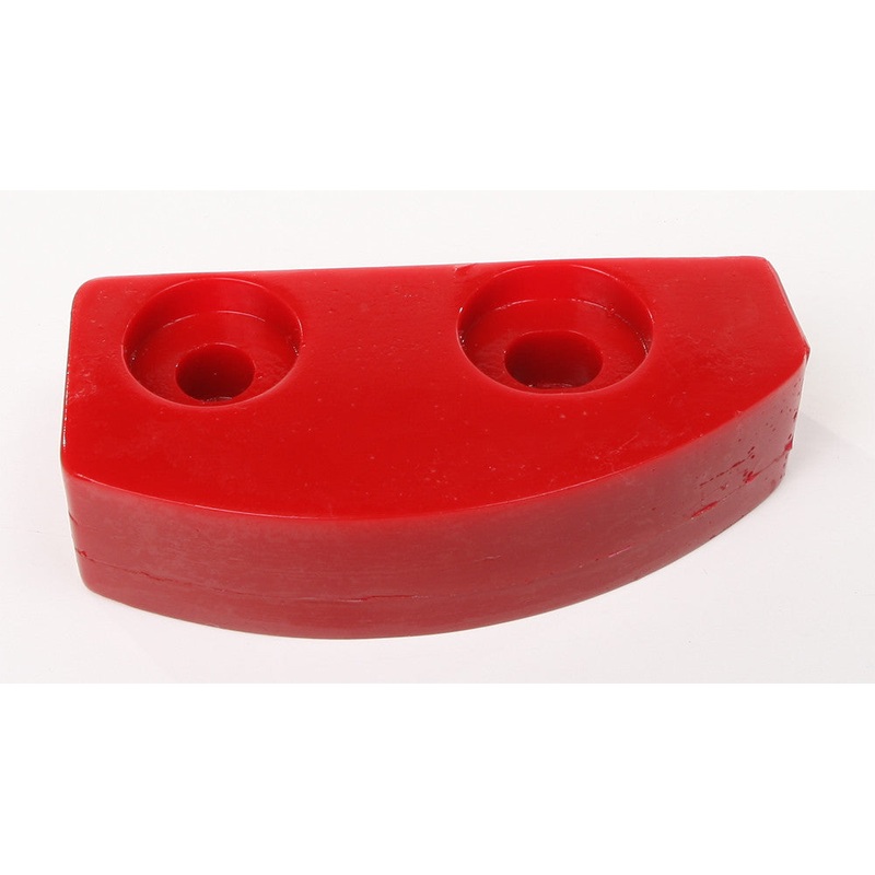 UPP CHAIN SLIDER SET STOCK (RED) 1127RD