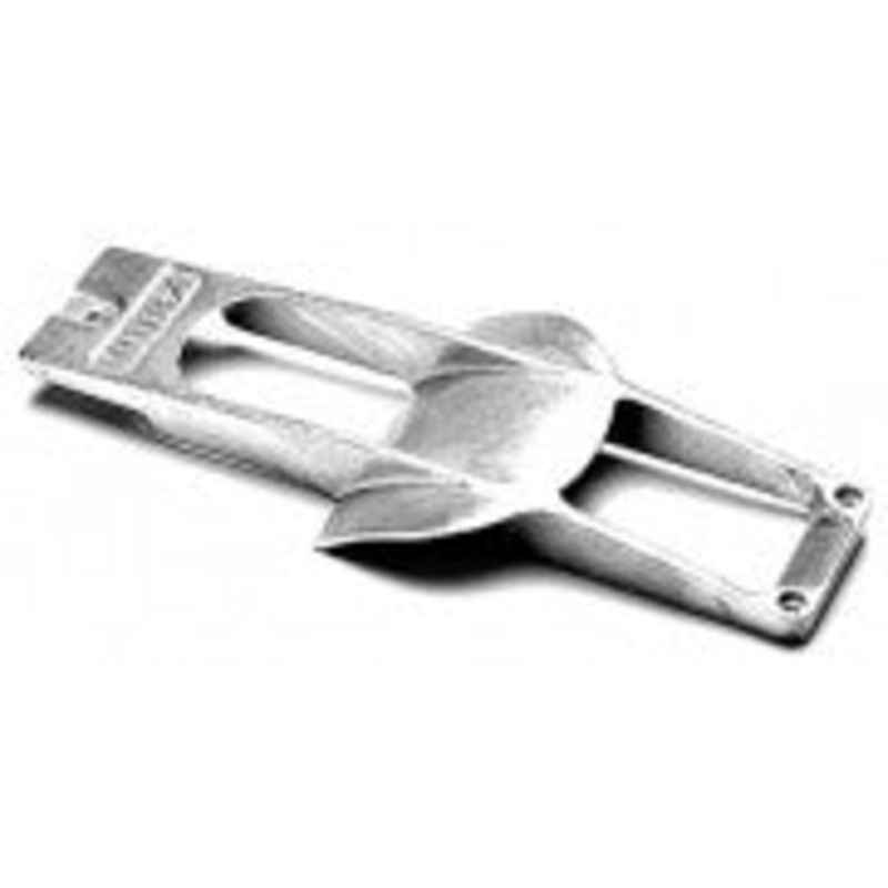 WORX INTAKE GRATE KAW WR202