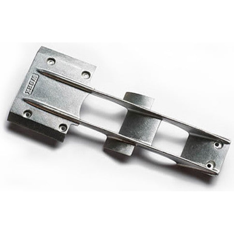 WORX INTAKE GRATE KAW WR227