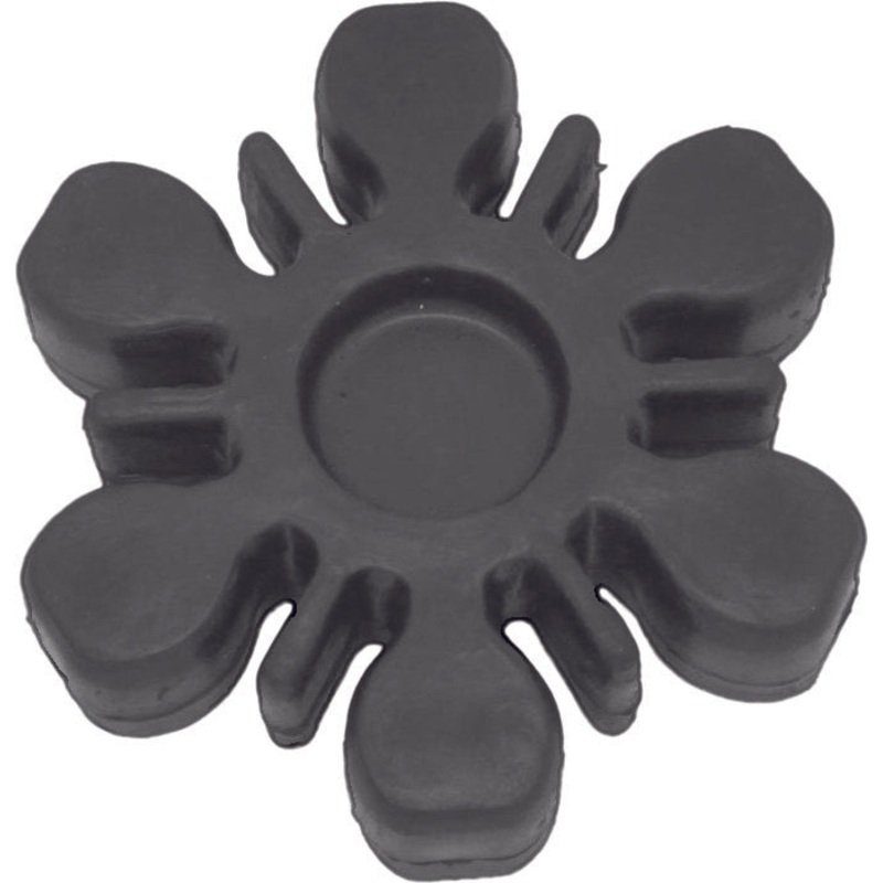 WSM COUPLER DAMPER KAW 003-208