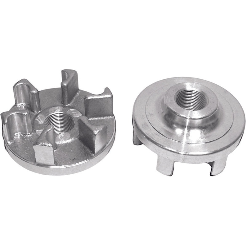 WSM DRIVE COUPLER KAW 003-213