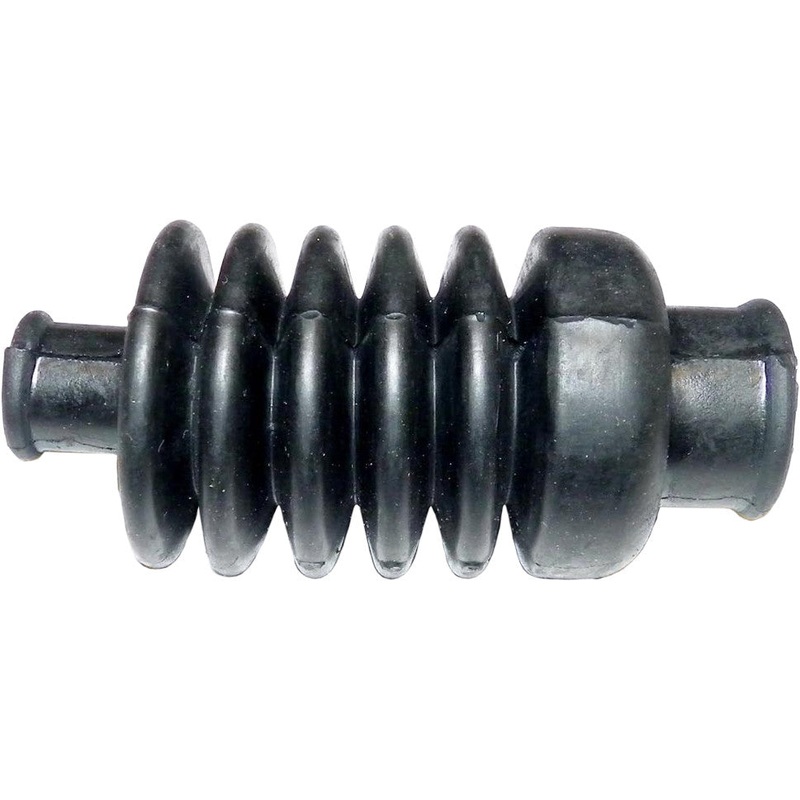WSM TRIM HOSE PROTECTOR SD PROTECTORS-D 580 003-103