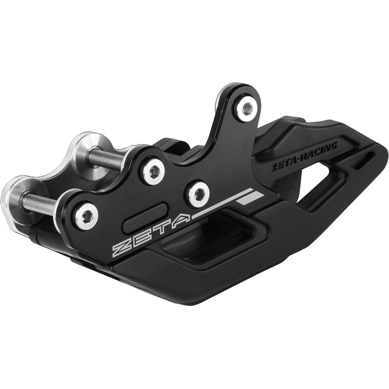 ZETA ZETA 3D CHAIN GUIDE KAWASAKI ZE82-1100