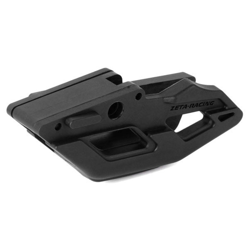 ZETA ZETA 3D CHAIN GUIDE WEAR PAD ZE82-1900
