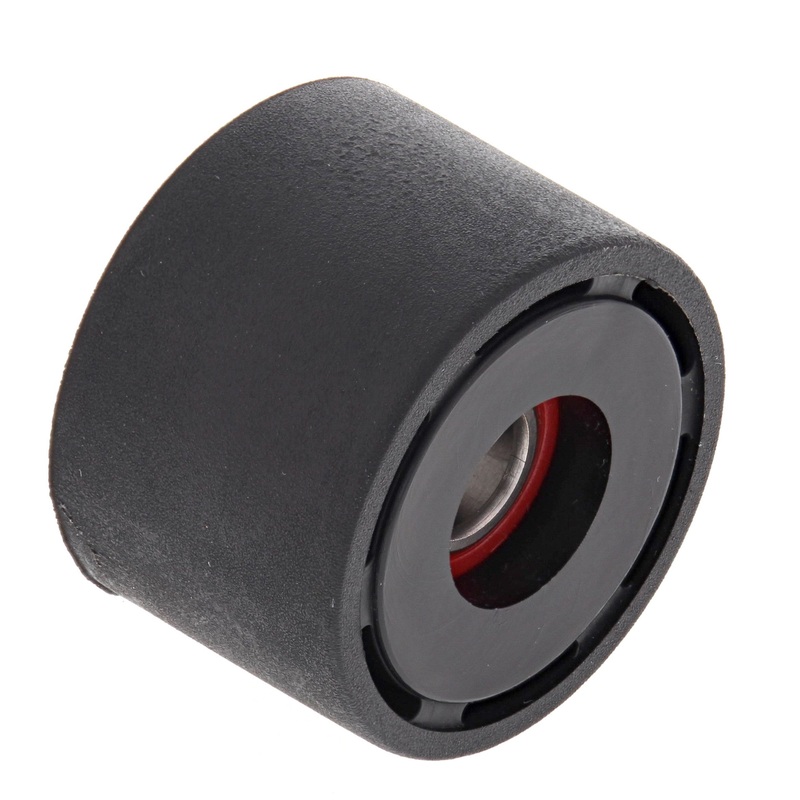 ALL BALLS CHAIN ROLLER 79-5015