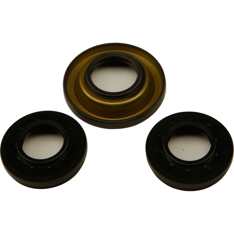 ALL BALLS DIFFERENTIAL SEAL KIT 25-2067-5