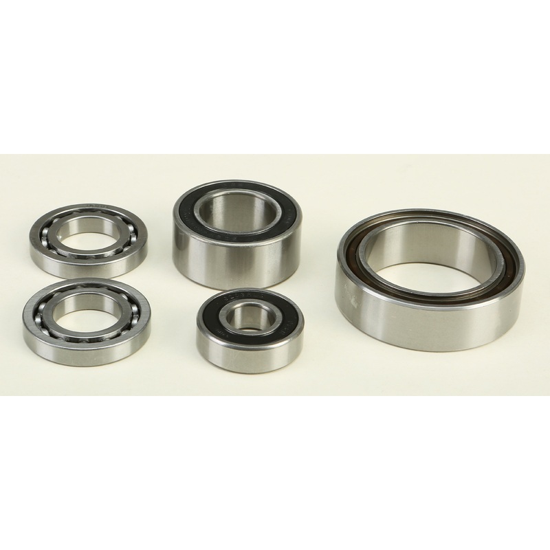 BDX BEARING KIT 50058