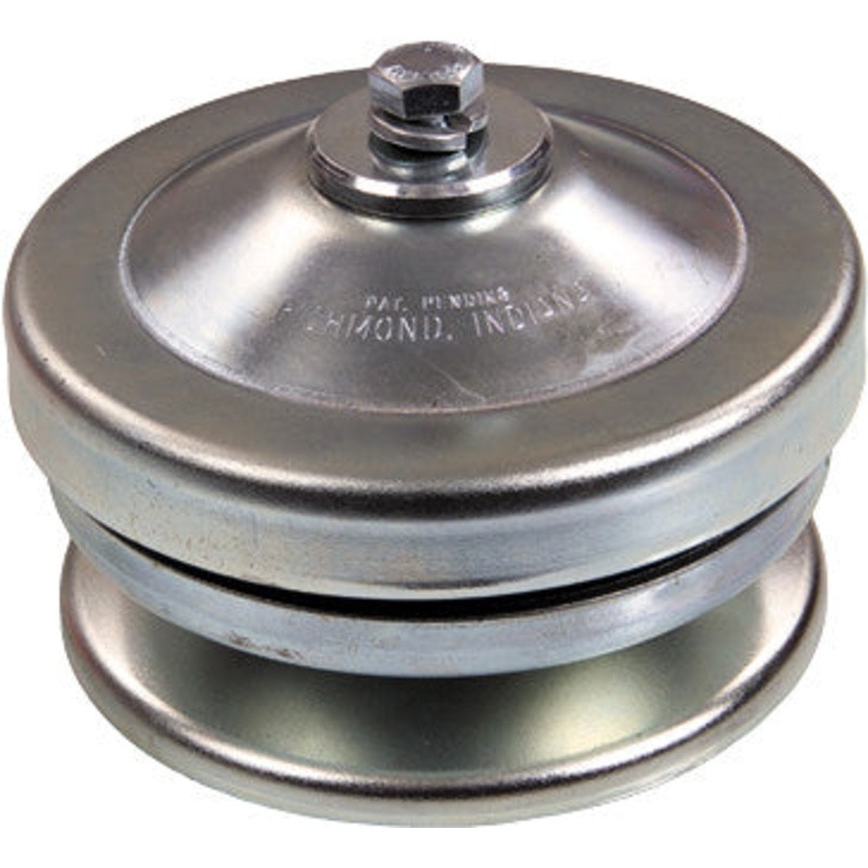 COMET SYM DRIVER 1" 4 CYCLE 20 219560A