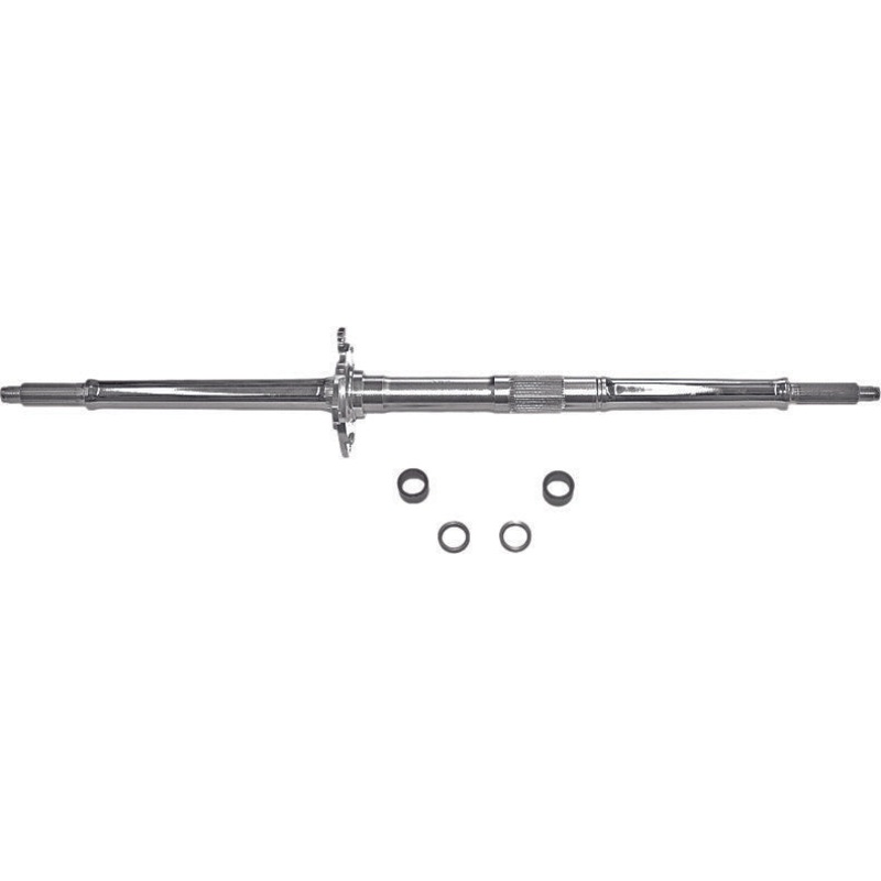 DURABLUE ELIM + AXLE YAM 20-1154SP