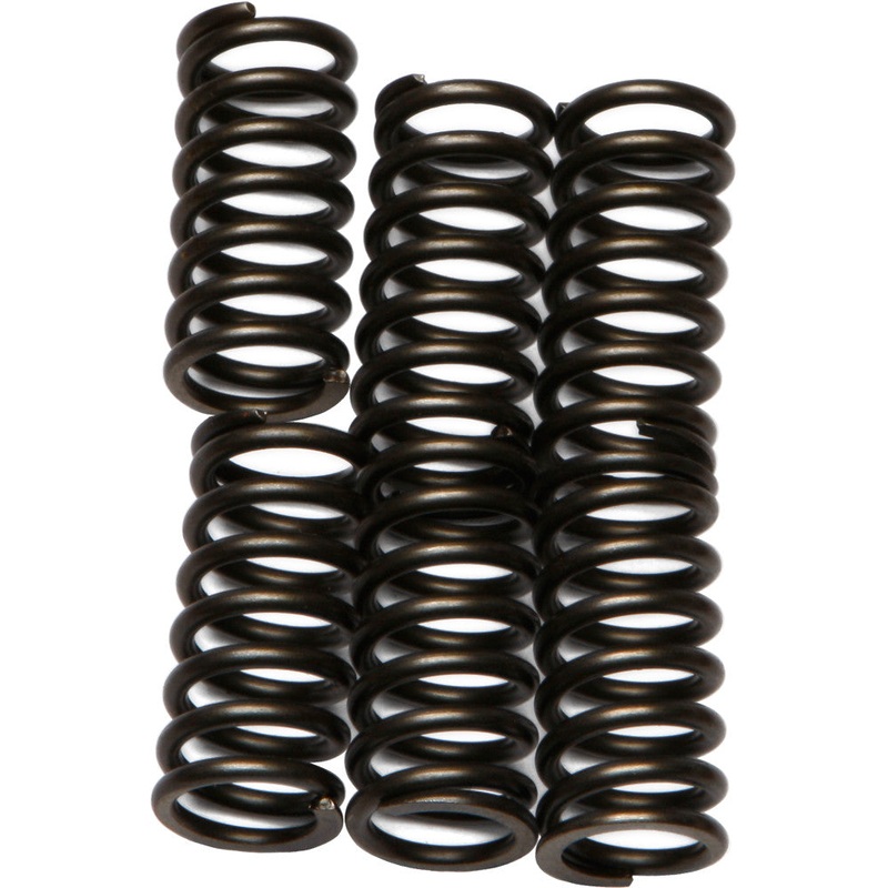 EBC CLUTCH SPRINGS CSK99