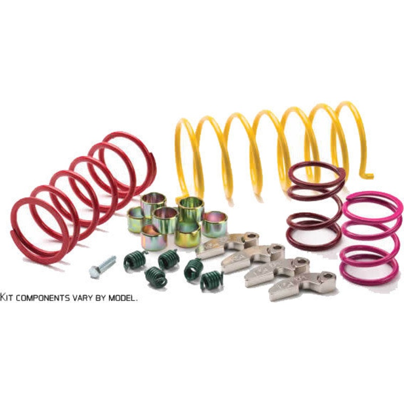 EPI CLUTCH KIT STOCK TIRE WE437340