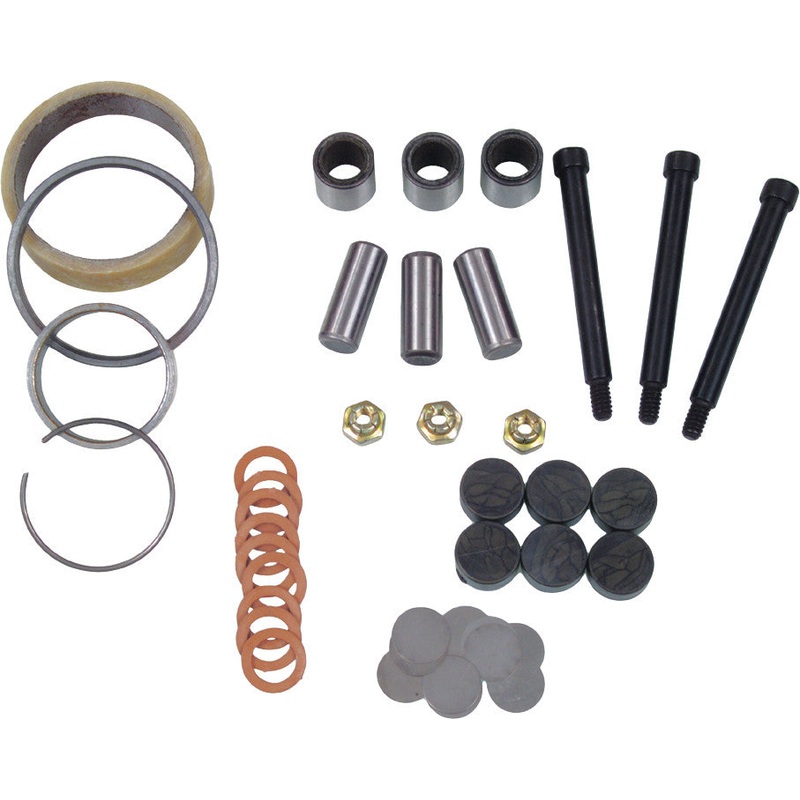 EPI DRIVE CLUTCH REBUILD KIT P90 CX400006