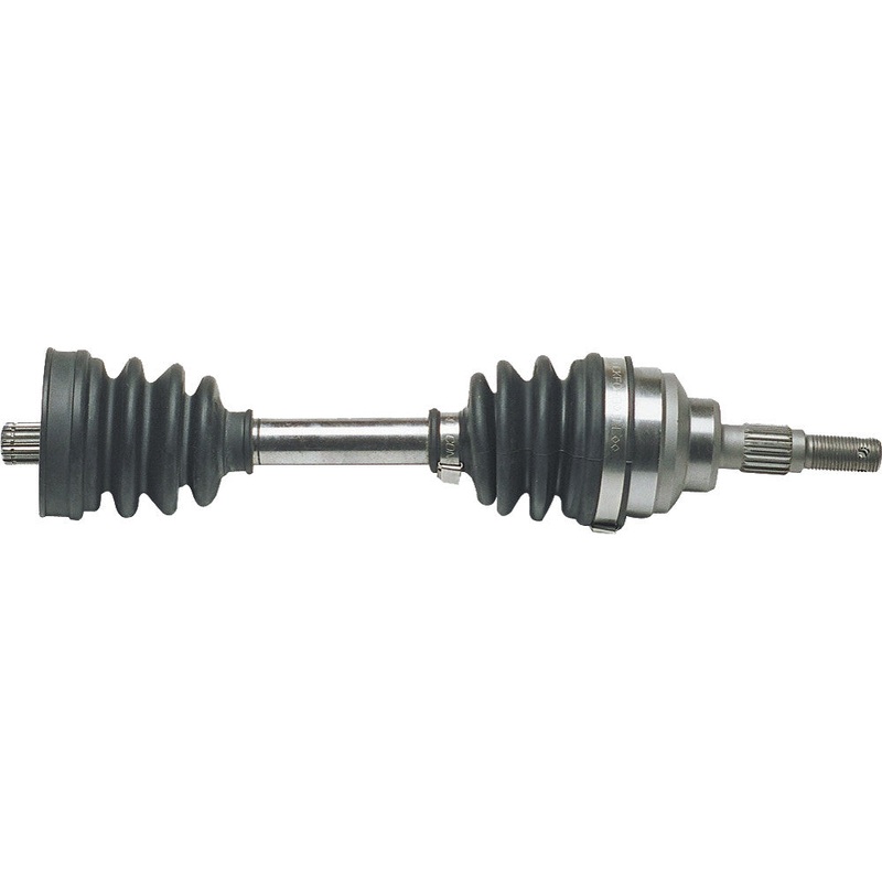 EPI FRONT 1/2 SHAFT WE382910