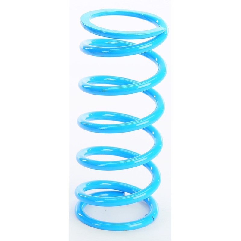 EPI SPRING- BLU PRIMRY SKIDOO SDPS-1