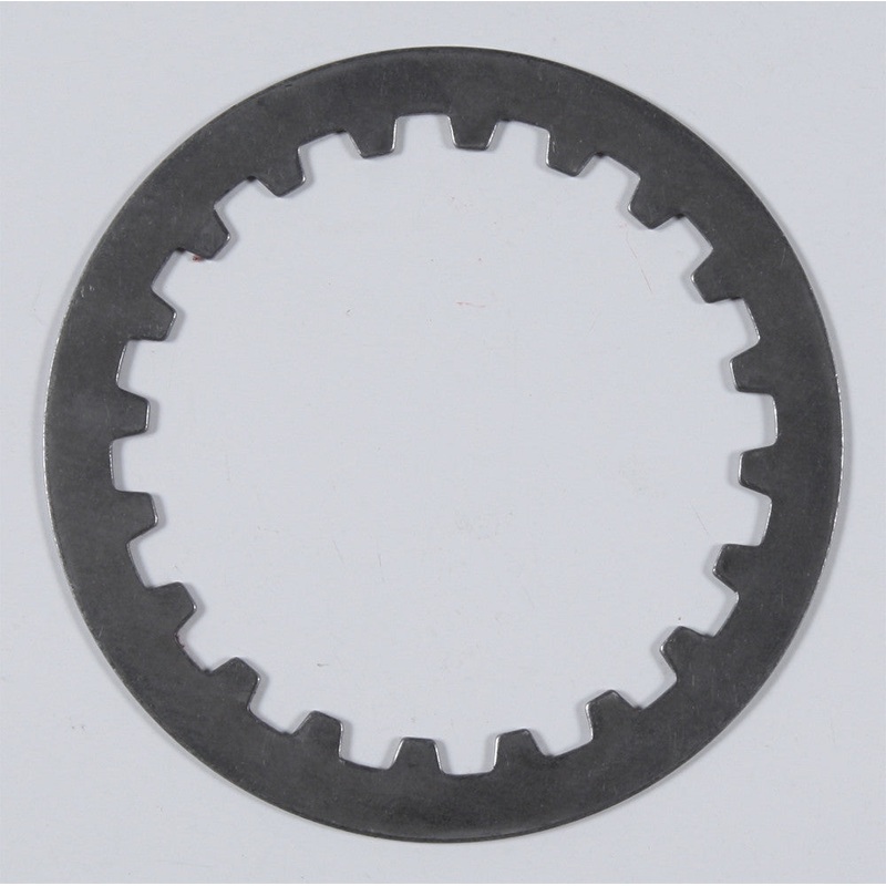 KG DRIVE PLATE KGSP-502