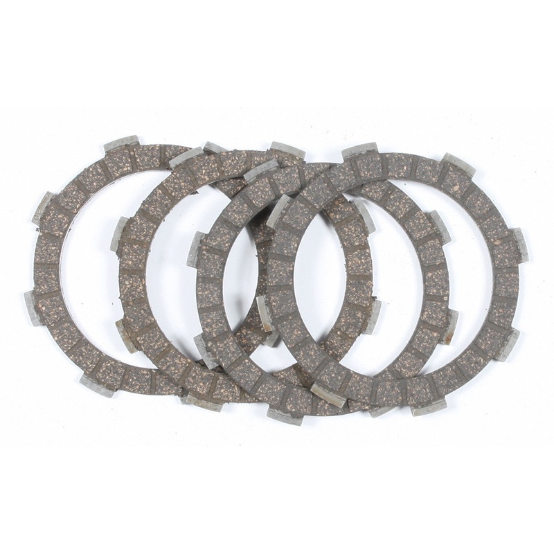 KG PRO CLUTCH DISK KIT KG005-4