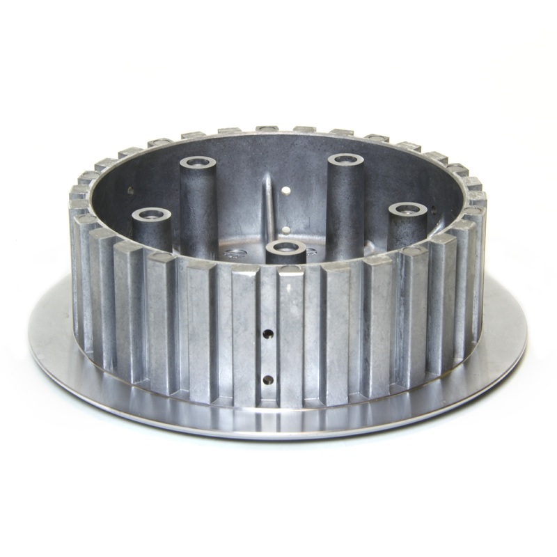 PROX INNER HUB KAW KX250 18.4392
