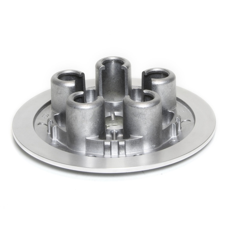 PROX PRESSURE PLATE HON CR250 18.P1308