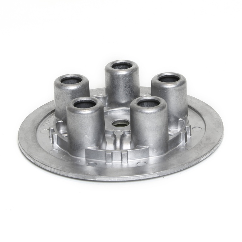 PROX PRESSURE PLATE SUZ RM125 18.P3296