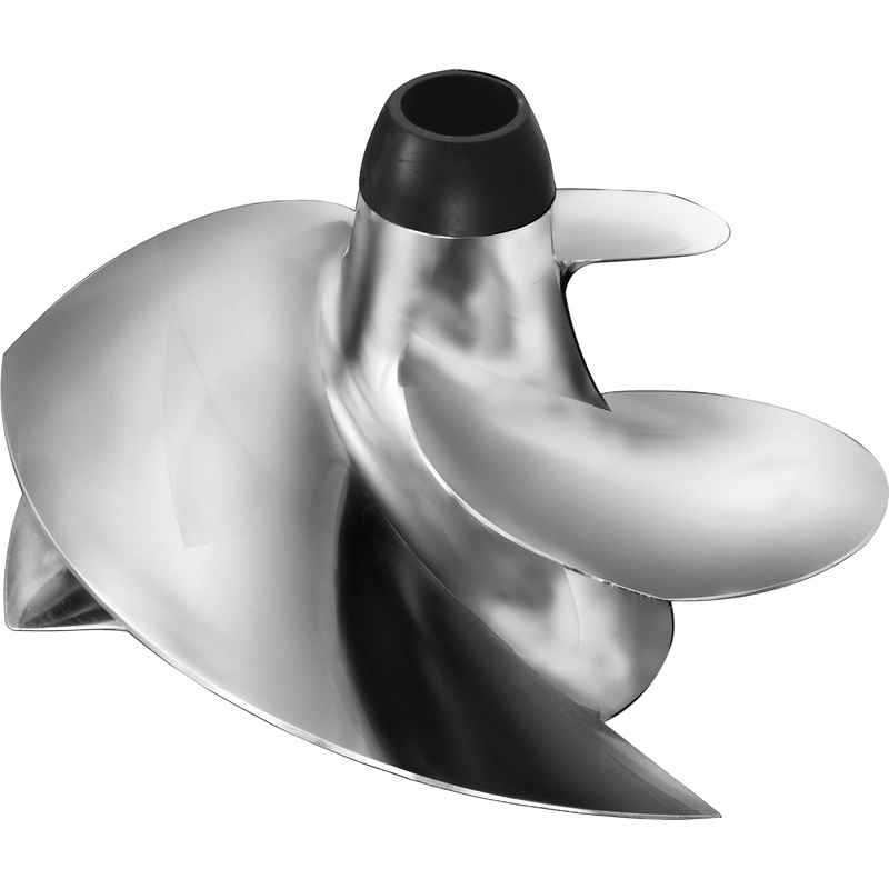 SOLAS SOLAS CONCORD IMPELLER SK-CD 12/14 SK-CD-12/14