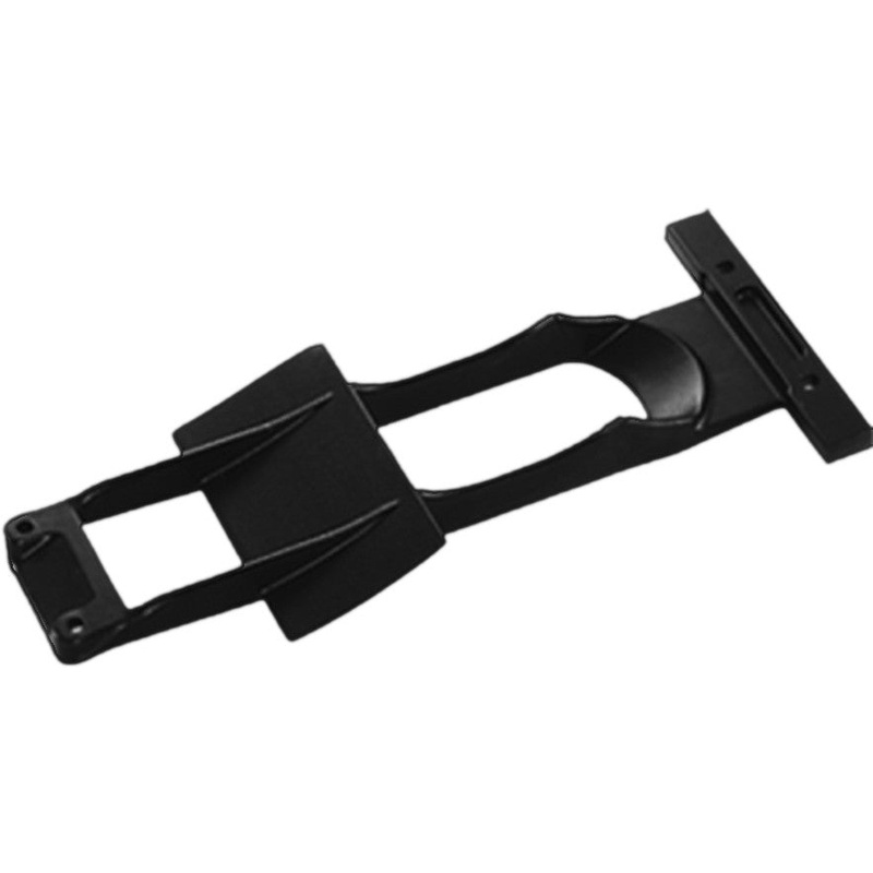 SOLAS SOLAS INTAKE GRATE KAWASAKI KE-IG-B