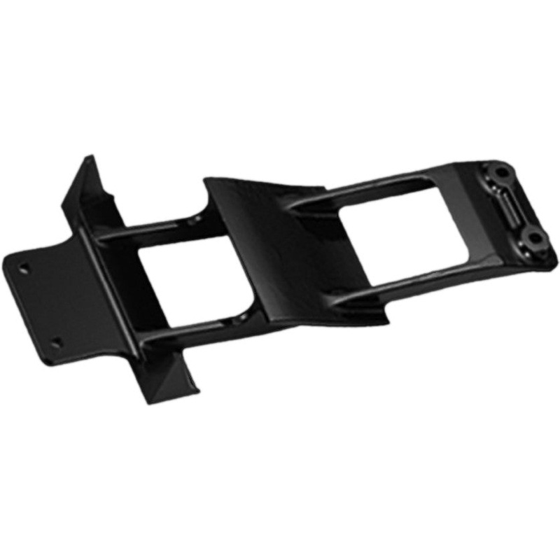 SOLAS SOLAS INTAKE GRATE KAWASAKI ULTRA 150 130 KH-IG-B