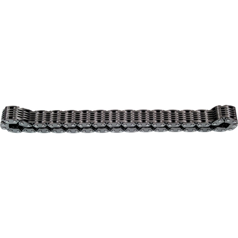 SP1 CHAIN CASE CHAIN LINK BELT SILENT 11 WIDE 70 LINKS SU-31170