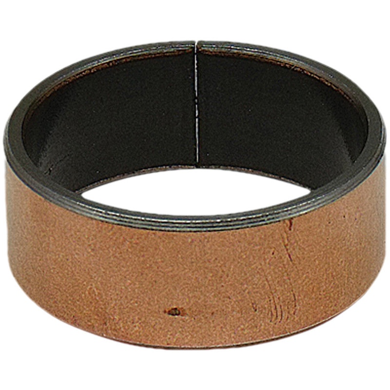 SP1 CLUTCH BUSHING POL SM-03099