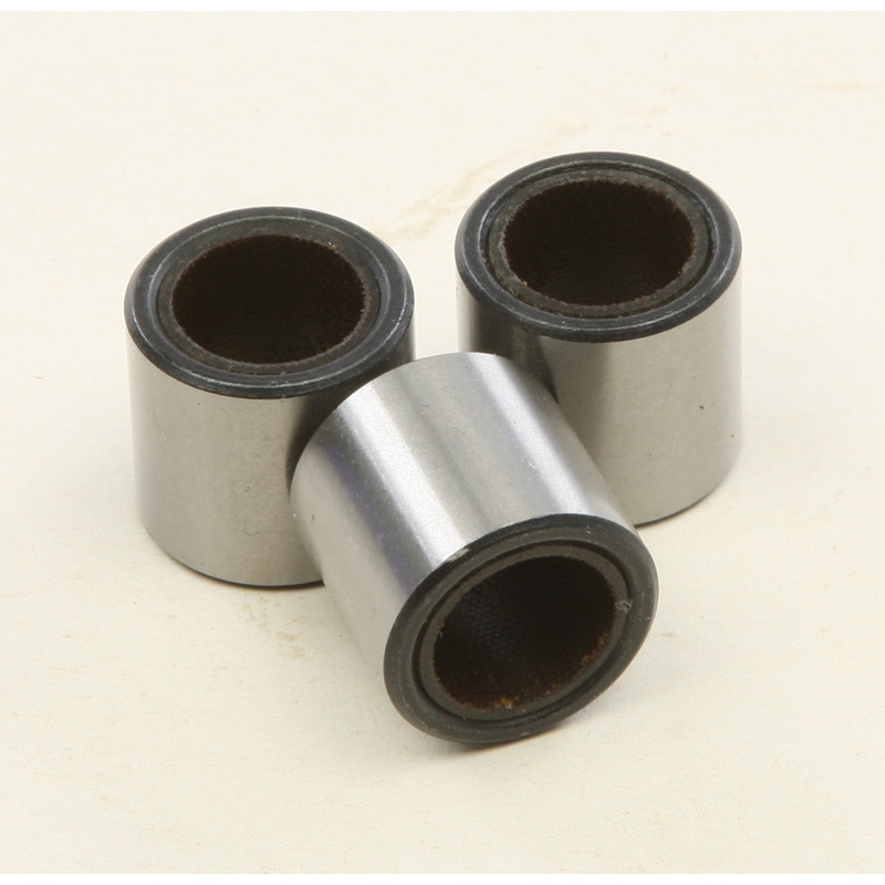 SP1 CLUTCH ROLLERS 3/PK 3/PK SM-03050D