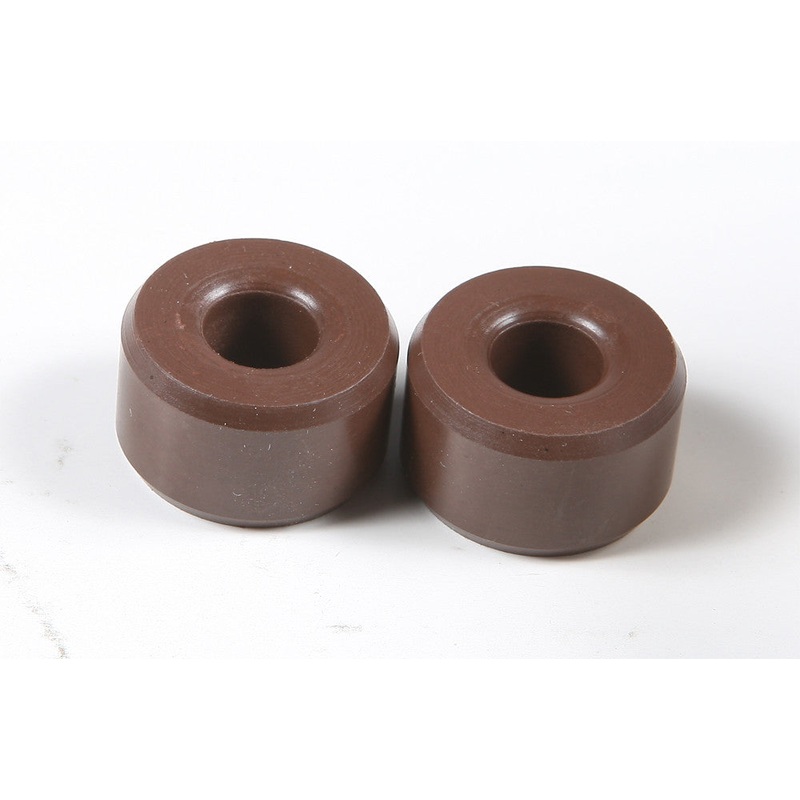 SP1 CLUTCH ROLLERS POL PAIR SM-03106