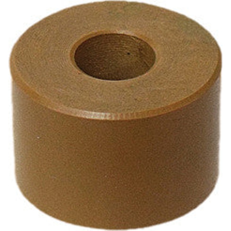 SP1 CLUTCH ROLLERS S-D S/M PAIR SM-03114